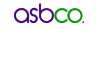 Aspen Ski and Board coupons